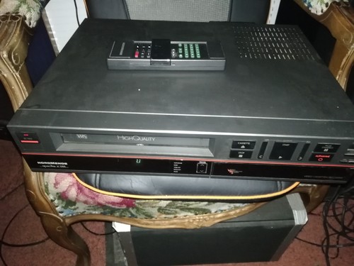 Nordmende spectra v1205 - nordmende,