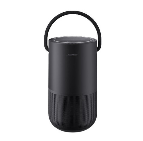 Lautsprecher bose portable - bose,