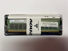 Samsung 8GB DDR4 PC4-2400T ECC