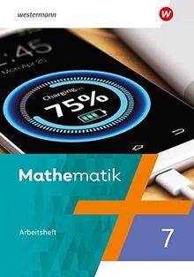 Mathematik ausgabe 2023 für - ausgabe,