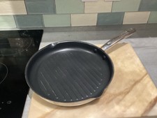 Thomas Rosenthal 29,5 cm Diam