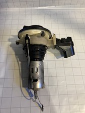 Original Melitta Caffeo Varianza CSP Typ F 58 Mahlwerk Mühle