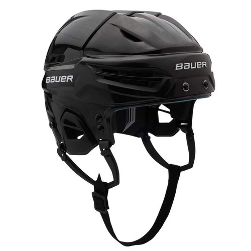 Bauer akt hockeyhelm - 55, ice