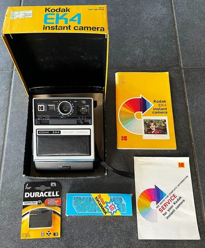 Kodak cat1084458 - ek,