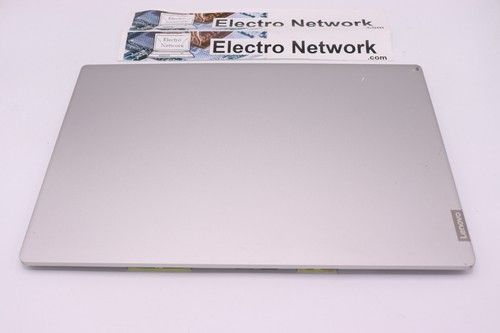 Lenovo ideapad 330s 15arr - ideapad, 330s-15arr