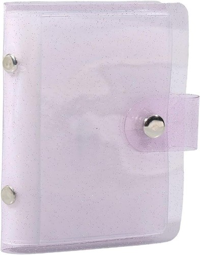 Mini fotoalbum taschen - mini,
