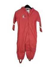 EK11331 Kinder Matschanzug von