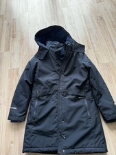 CMP Mädchen Wintermantel