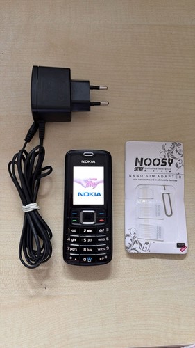 Nokia 3110c - , (rm-237)