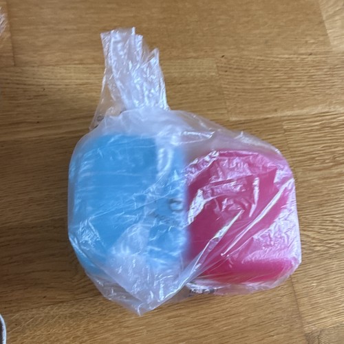 Tupperware twin 2er set - 2er,