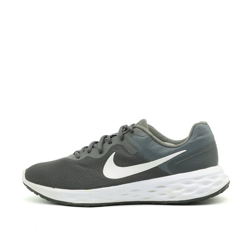 Nike herren revolution - revolution, 6