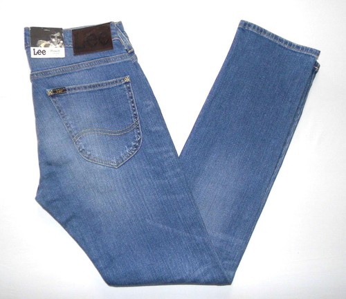 Lee herren neu powell - herren,