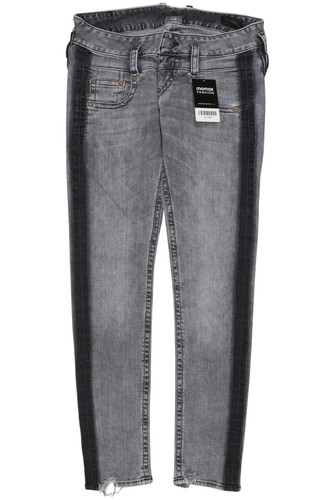 Herrlicher jeans damen hose - damen,