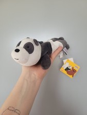 We Bare Bears - Federmäppchen