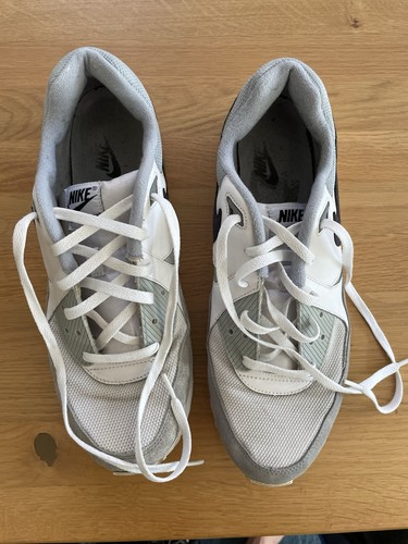 Nike air 46 - nike,