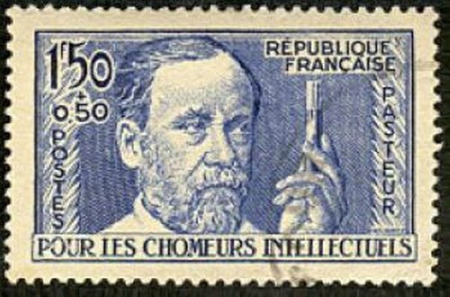 France num yvert 333 mnh - yvert, **