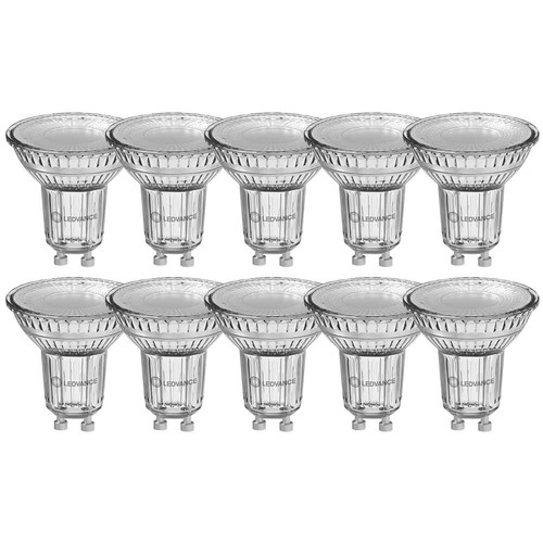 Ledvance led par16 glas - ledvance,