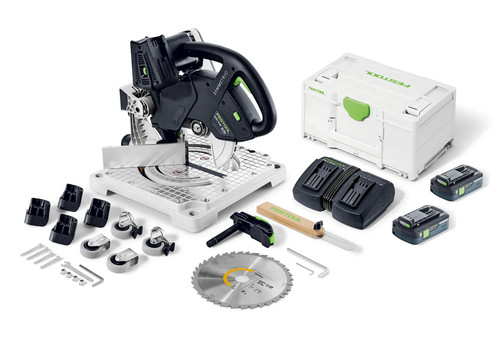 Festool symmetric symc 0 - 70, 4,0