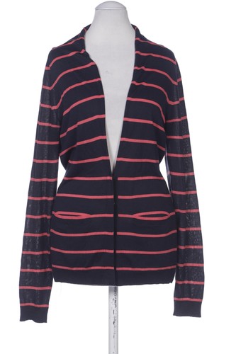 Theory strickjacke damen - theory,