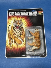 NEW McFarlane The Walking Dead