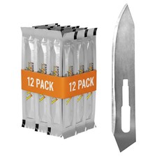 Wiebe Wicked Sharp Replacement