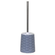 MSV Klobürste WC Bürste