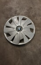 Original BMW Radkappe 16 Zoll 36106854746