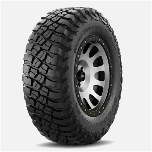 Sommerreifen bfgoodrich mud - 4,