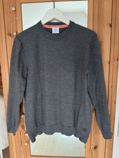 ✦ BOGNER ✦ Gr. L  ∞