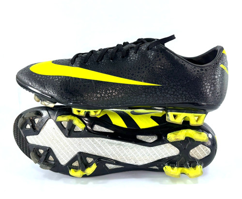 Nike mercurial vapor - nike,