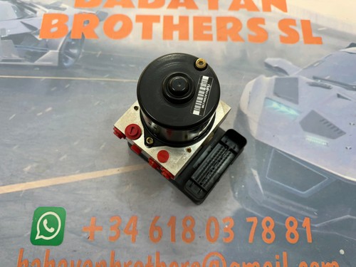 8200053423c 10020600154 - 8200053423c,