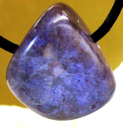 Lavendel jade lila jadeit - jade,