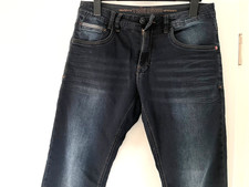 Jeans Hose von Timezone