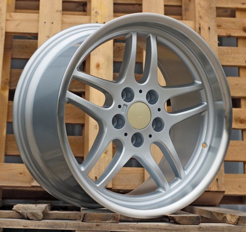 Zoll styling 37 m5 - 37,