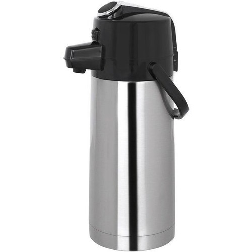 Ggm gastro pumpthermoskanne - ggm,