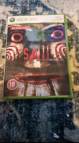 Saw - , 2009)