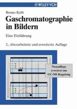 Gaschromatographie bildern - gaschromatographie,