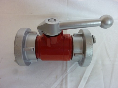 Feuerwehr schlauch - feuerwehr,