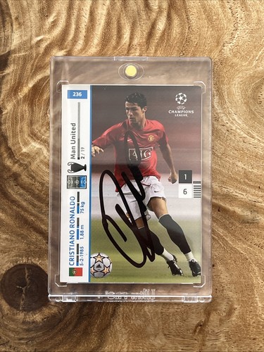 Cristiano ronaldo cr7 - cristiano, 🇵🇹