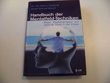 Handbuch der