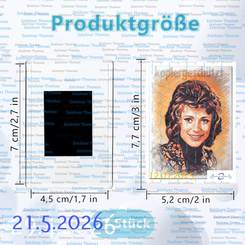 Renate kern 84442 druck - kern--84442--druck, im