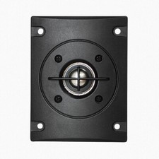 HiFi Titan Tweeter Leistung