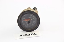 BMW R 65248 Bj 1978-19879 - Uhr A2361