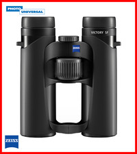 Zeiss Victory SF  10 x 32 /