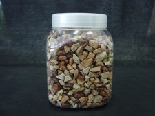 40 PET  Flaschen 500 ml