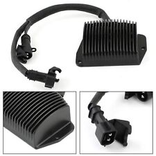 Regler Gleichrichter für