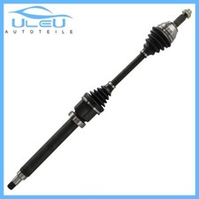 ANTRIEBSWELLE FÜR FORD Focus