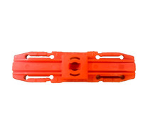 Hot wheels ersatzteile - hot,