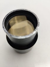 Som Berthiot Cinor P 75mm