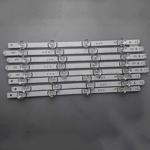 Stück led streifen - stück, led-streifen
